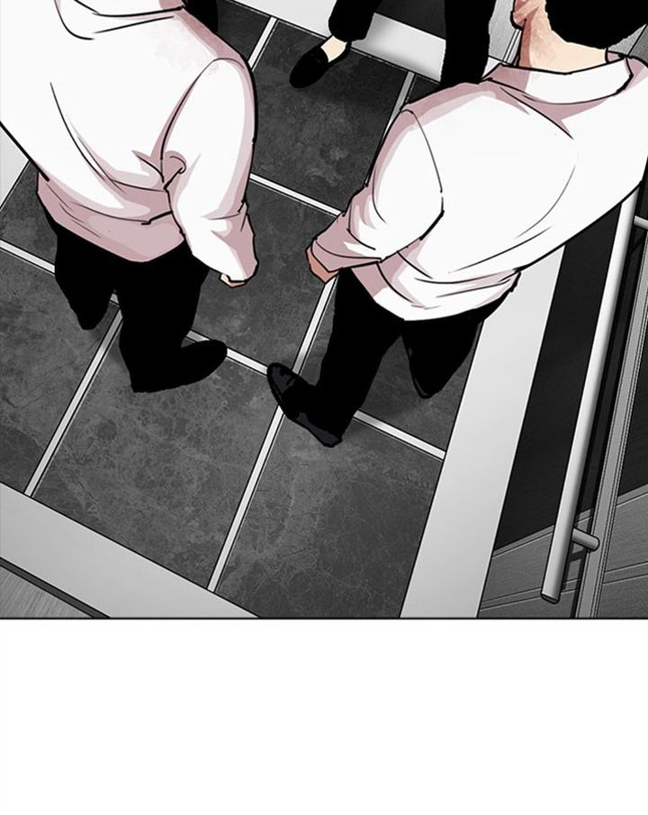 Lookism Chapter 294 Page 78