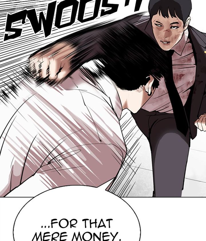 Lookism Chapter 295 Page 103