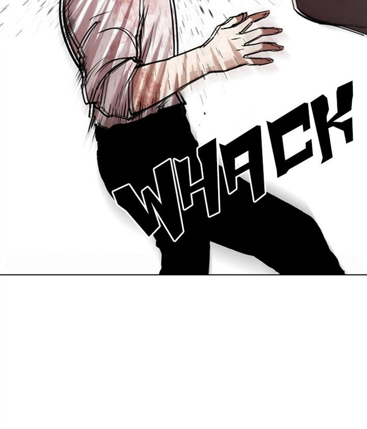 Lookism Chapter 295 Page 56