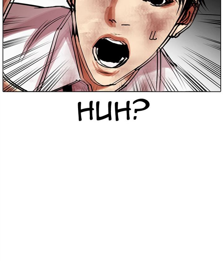 Lookism Chapter 296 Page 102