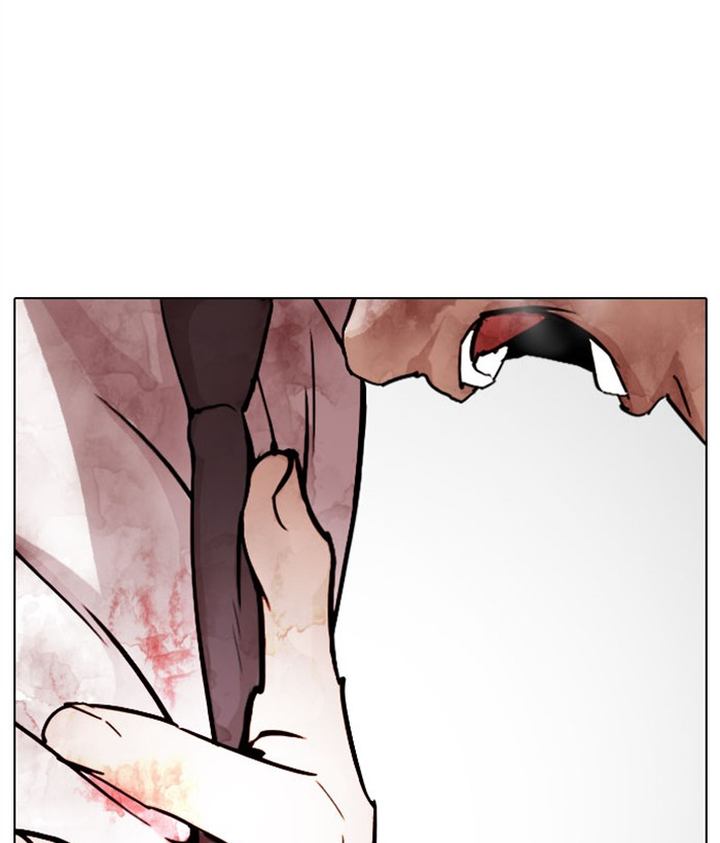 Lookism Chapter 296 Page 103