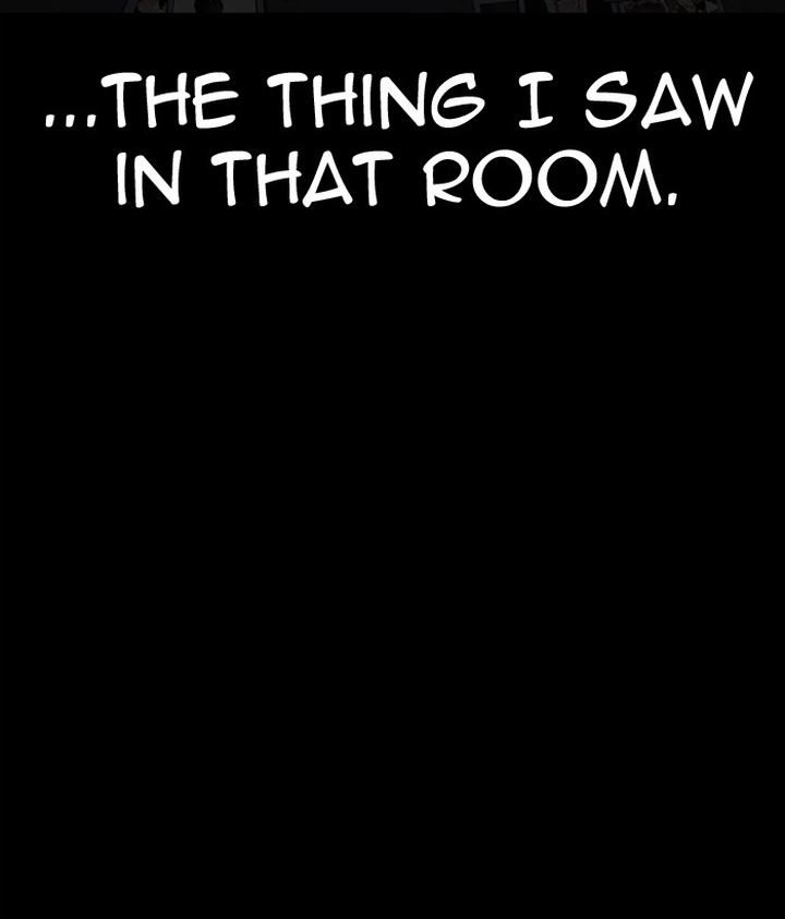 Lookism Chapter 296 Page 237
