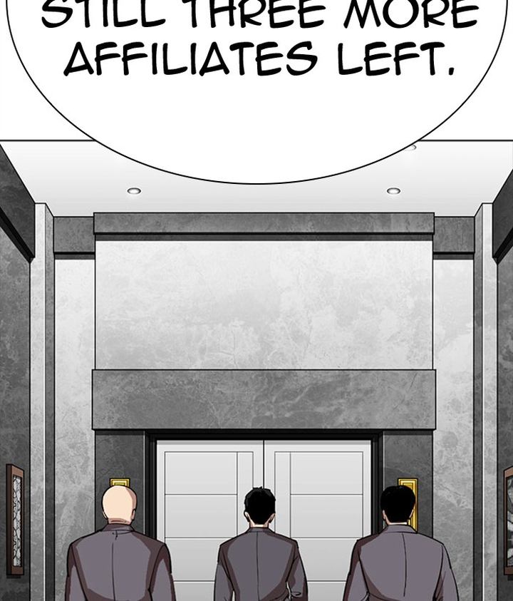Lookism Chapter 296 Page 97
