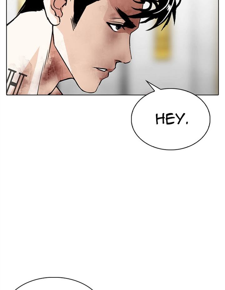 Lookism Chapter 297 Page 192