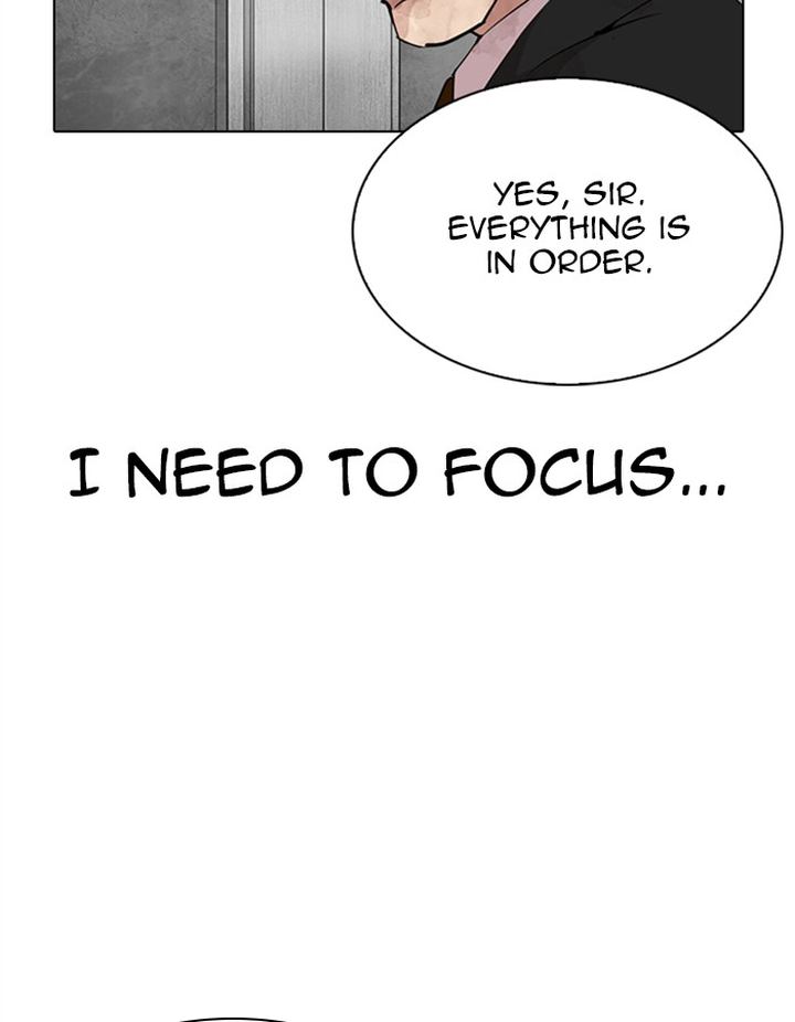 Lookism Chapter 297 Page 50