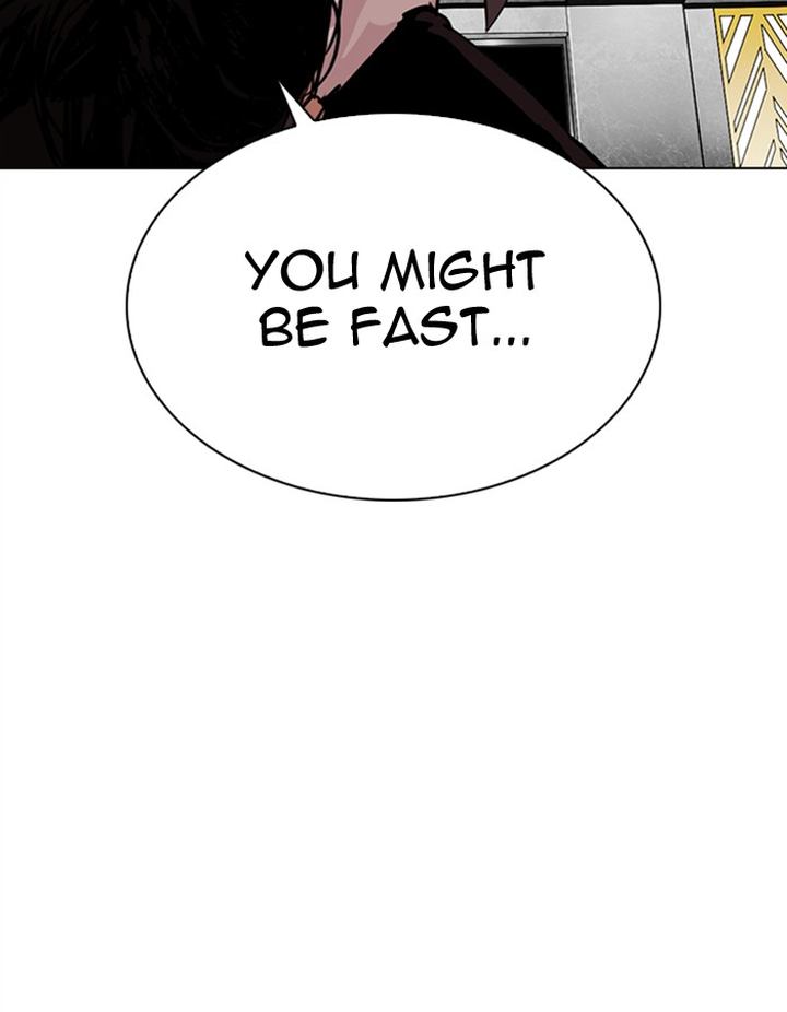 Lookism Chapter 297 Page 69