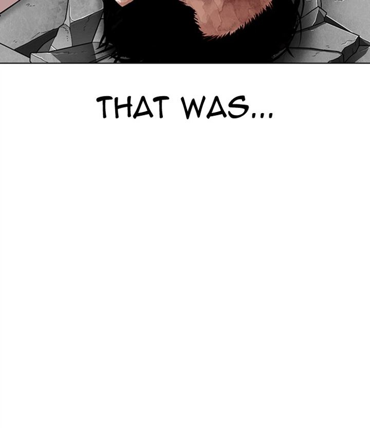 Lookism Chapter 298 Page 150