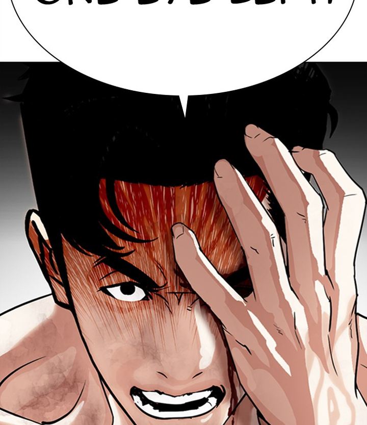 Lookism Chapter 298 Page 52