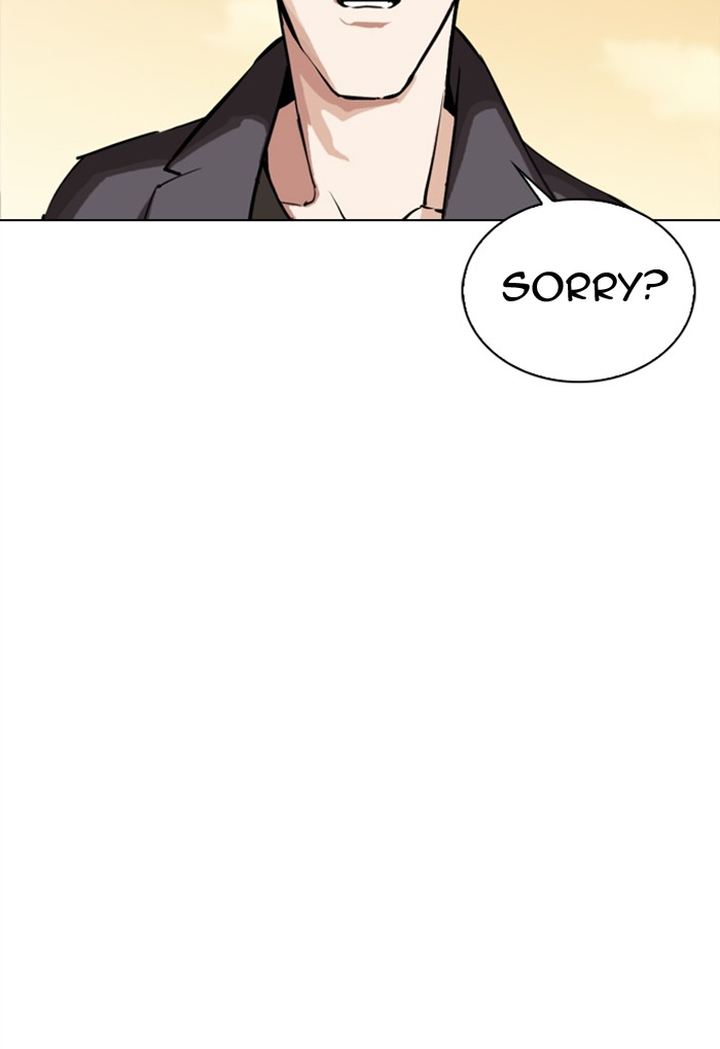 Lookism Chapter 299 Page 103