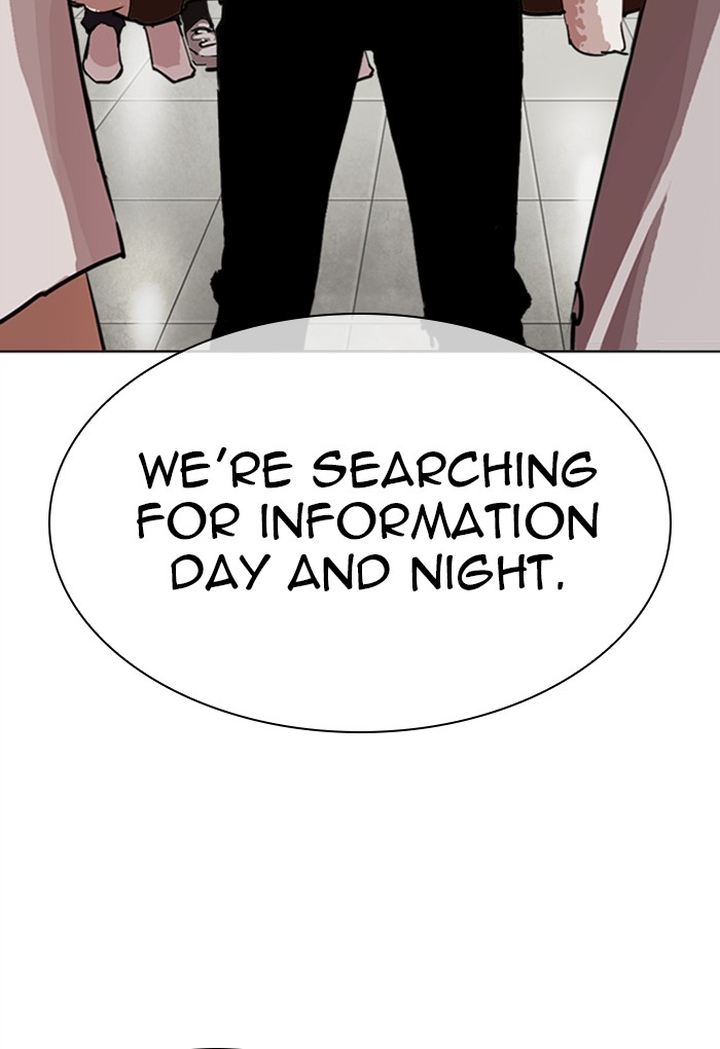 Lookism Chapter 299 Page 150