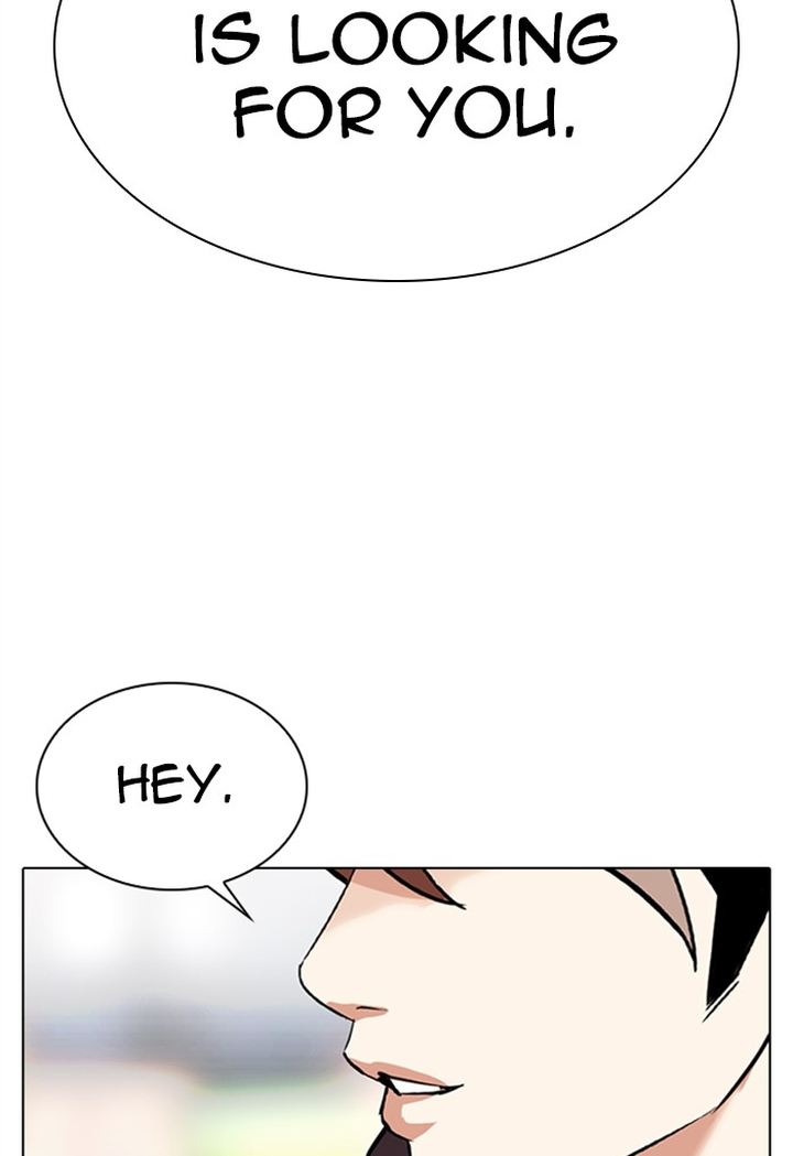 Lookism Chapter 299 Page 161