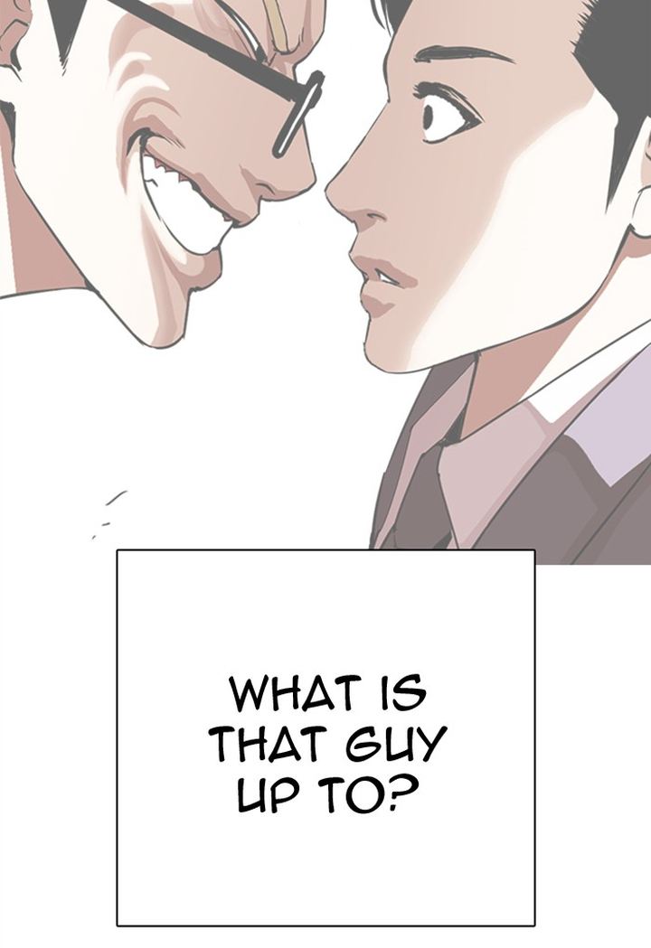 Lookism Chapter 299 Page 55