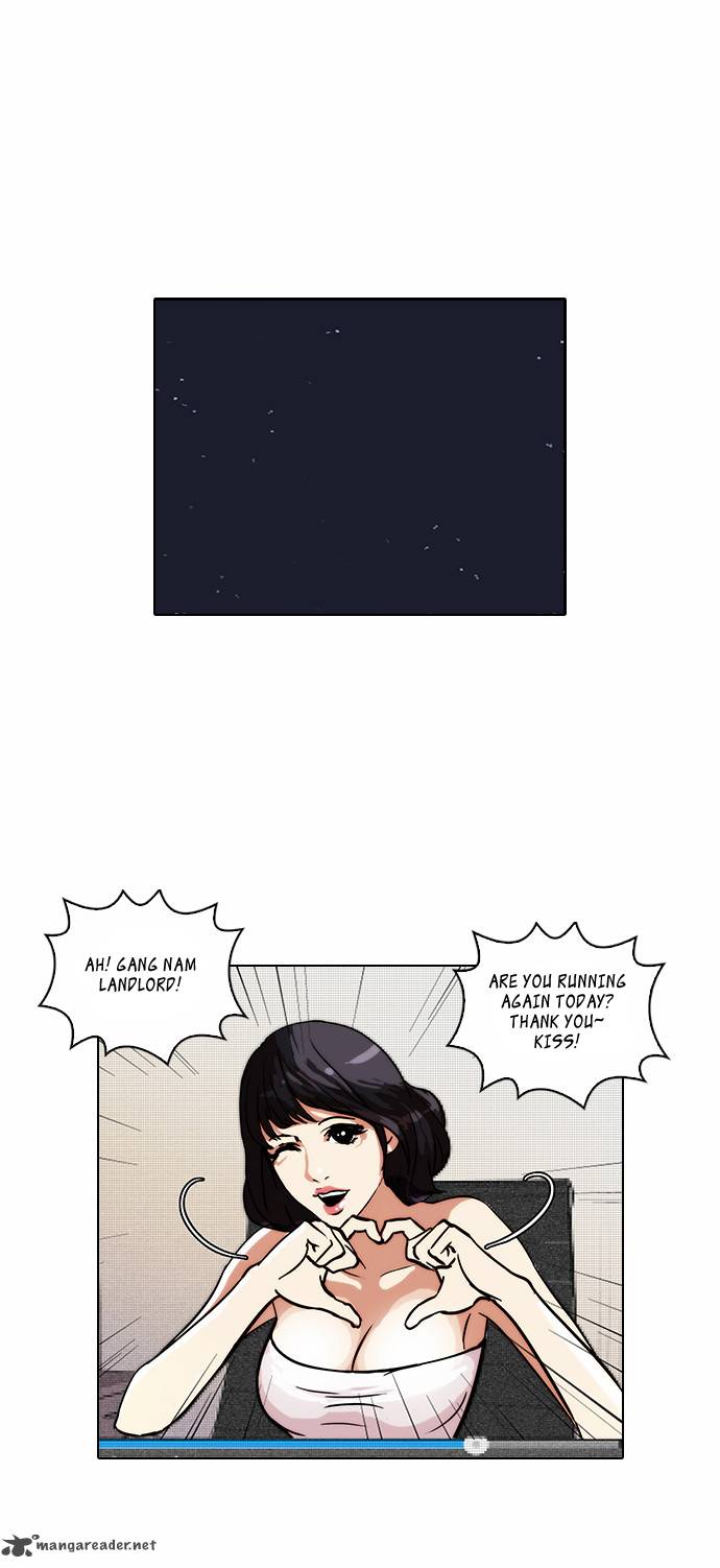 Lookism Chapter 30 Page 26