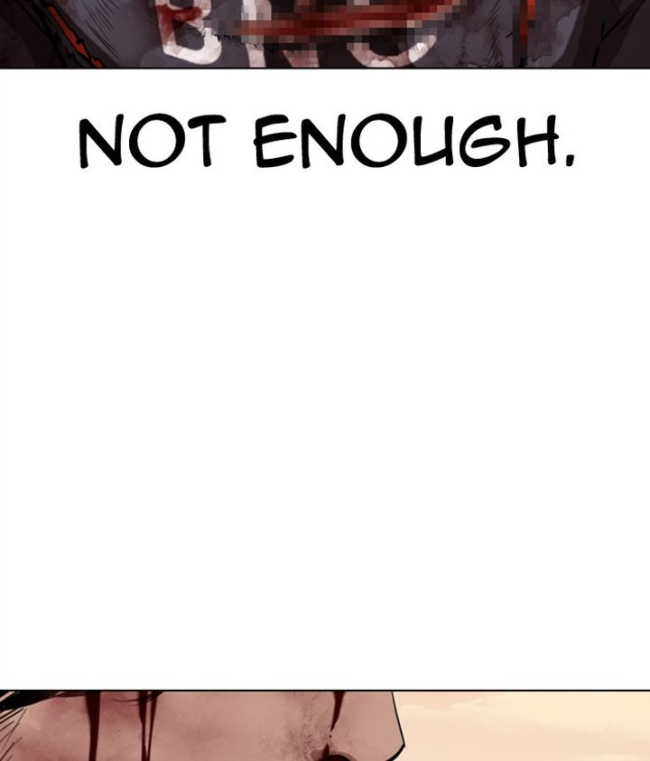 Lookism Chapter 301 Page 105