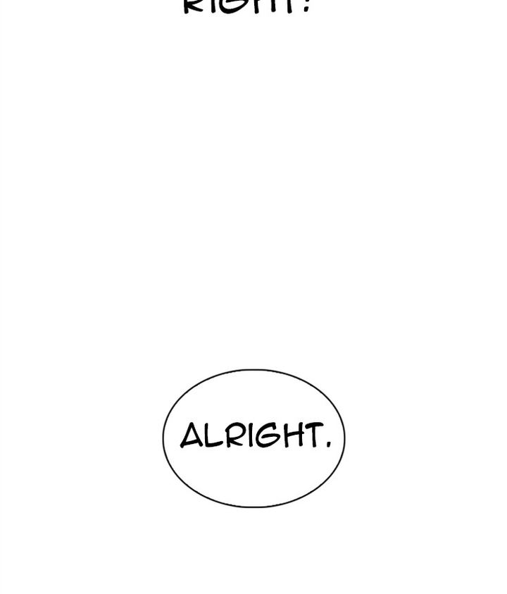 Lookism Chapter 301 Page 164