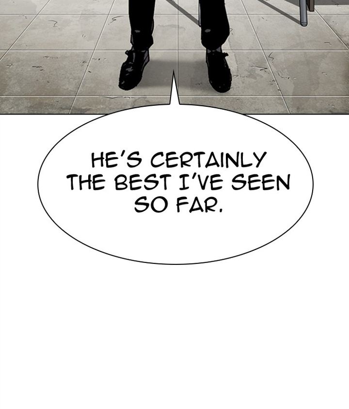 Lookism Chapter 301 Page 63