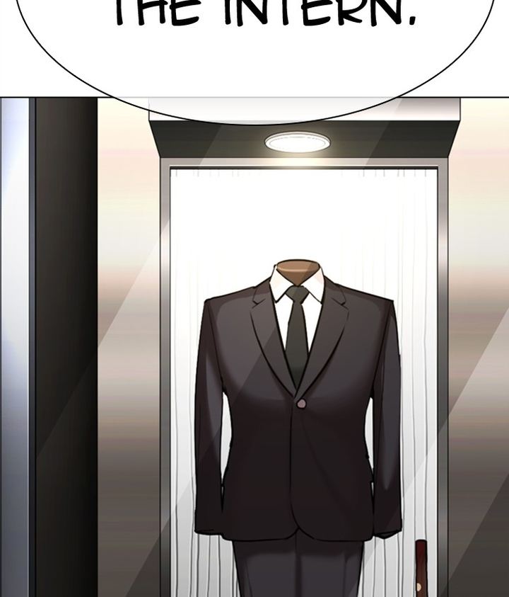 Lookism Chapter 301 Page 70
