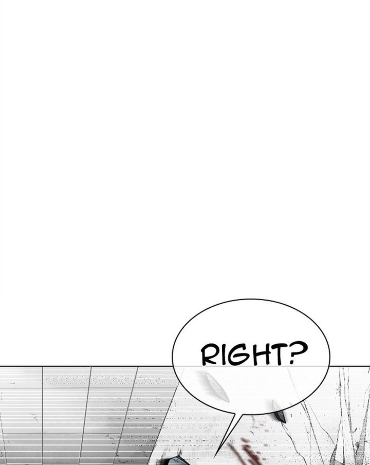 Lookism Chapter 302 Page 140