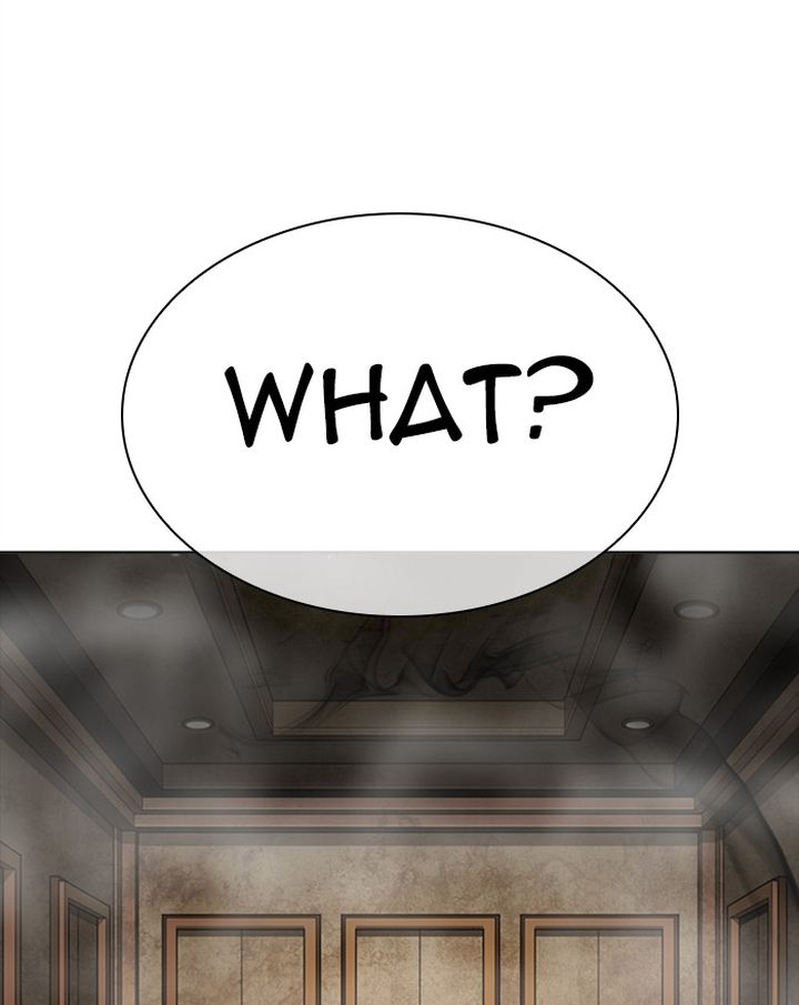 Lookism Chapter 302 Page 210