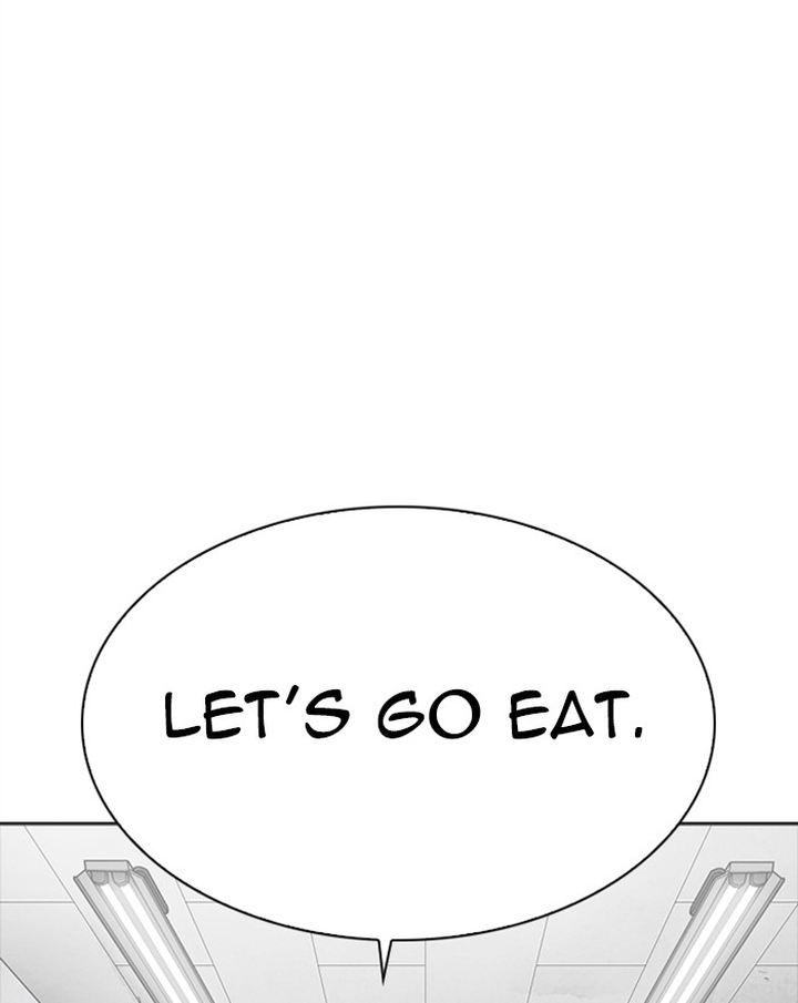 Lookism Chapter 302 Page 39