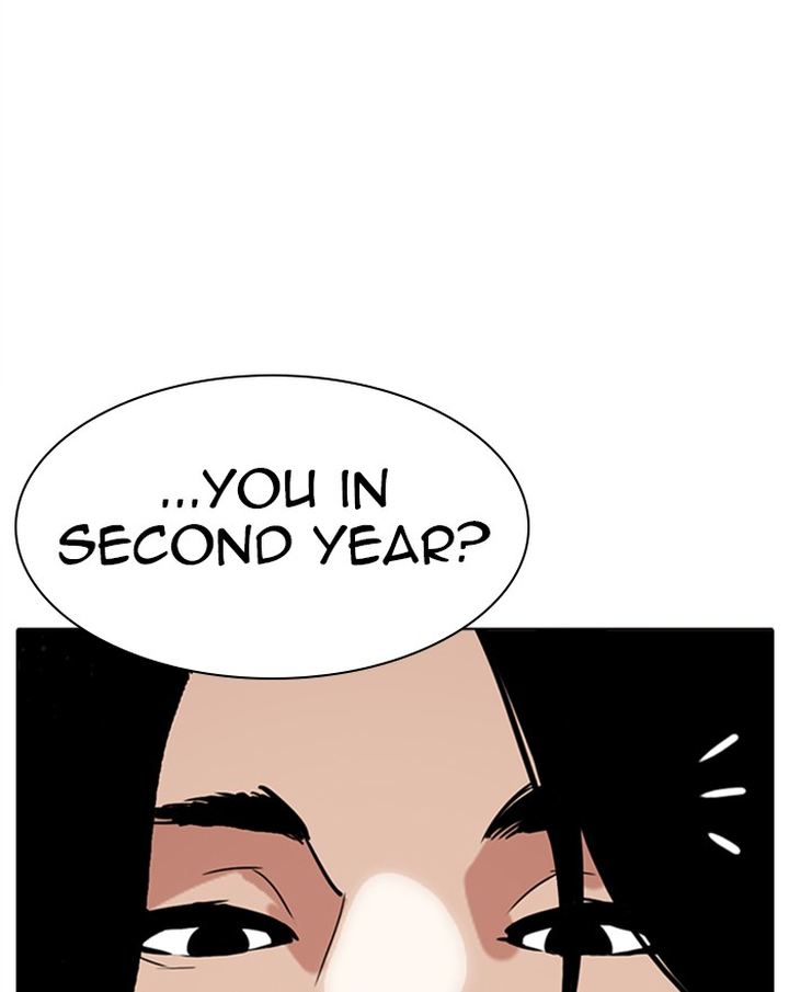 Lookism Chapter 302 Page 76