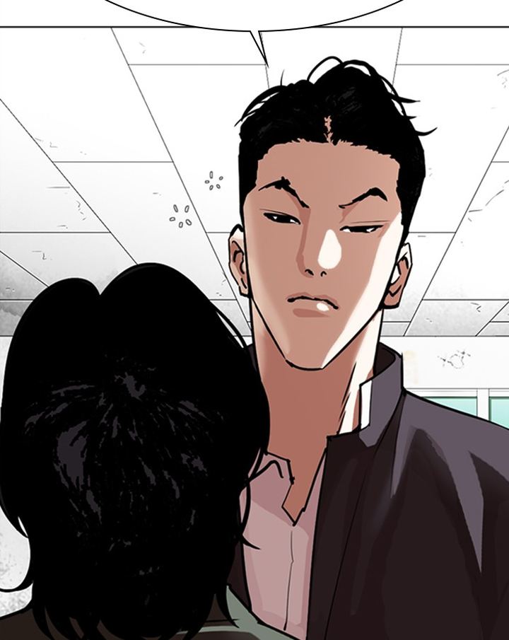 Lookism Chapter 302 Page 80