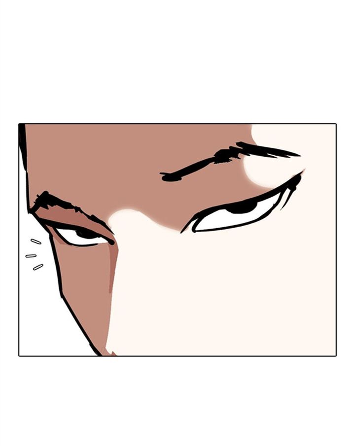 Lookism Chapter 303 Page 113