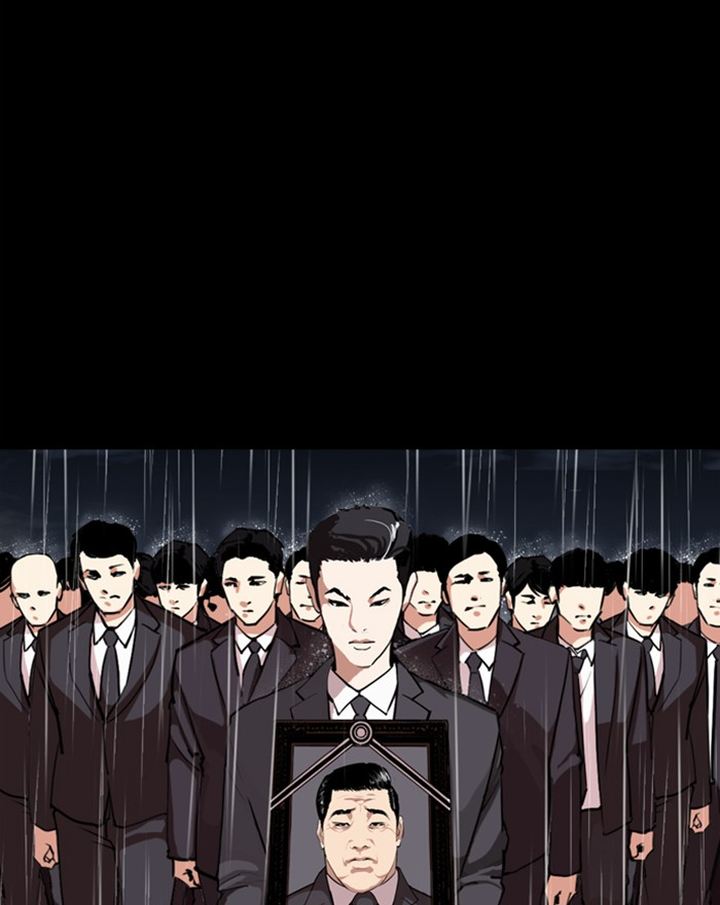 Lookism Chapter 303 Page 81