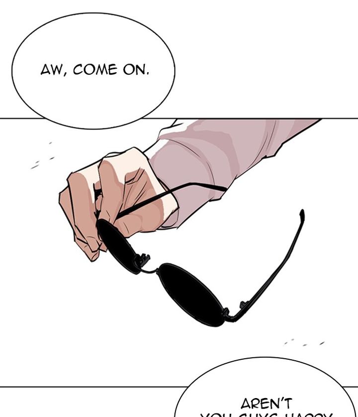 Lookism Chapter 305 Page 180