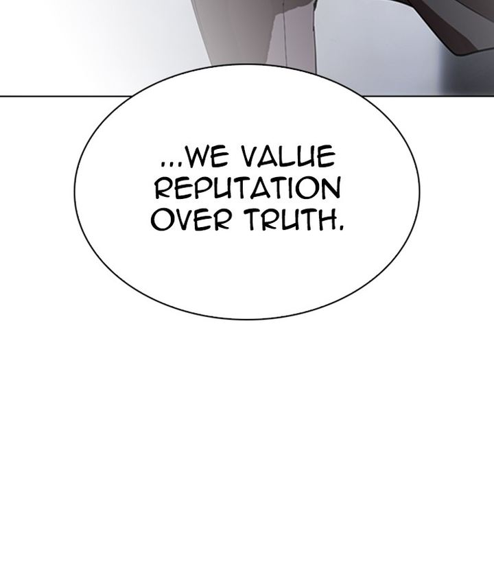 Lookism Chapter 305 Page 200