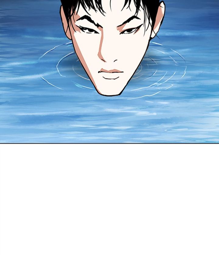 Lookism Chapter 305 Page 80