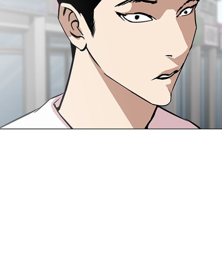 Lookism Chapter 306 Page 109