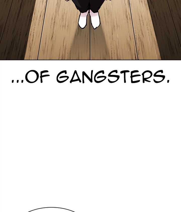 Lookism Chapter 306 Page 130