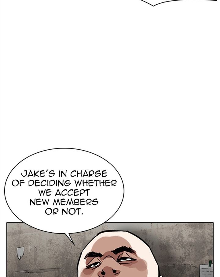 Lookism Chapter 307 Page 47