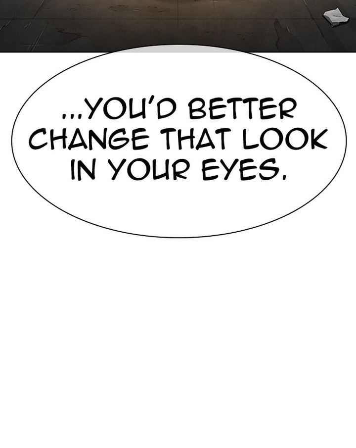 Lookism Chapter 307 Page 84