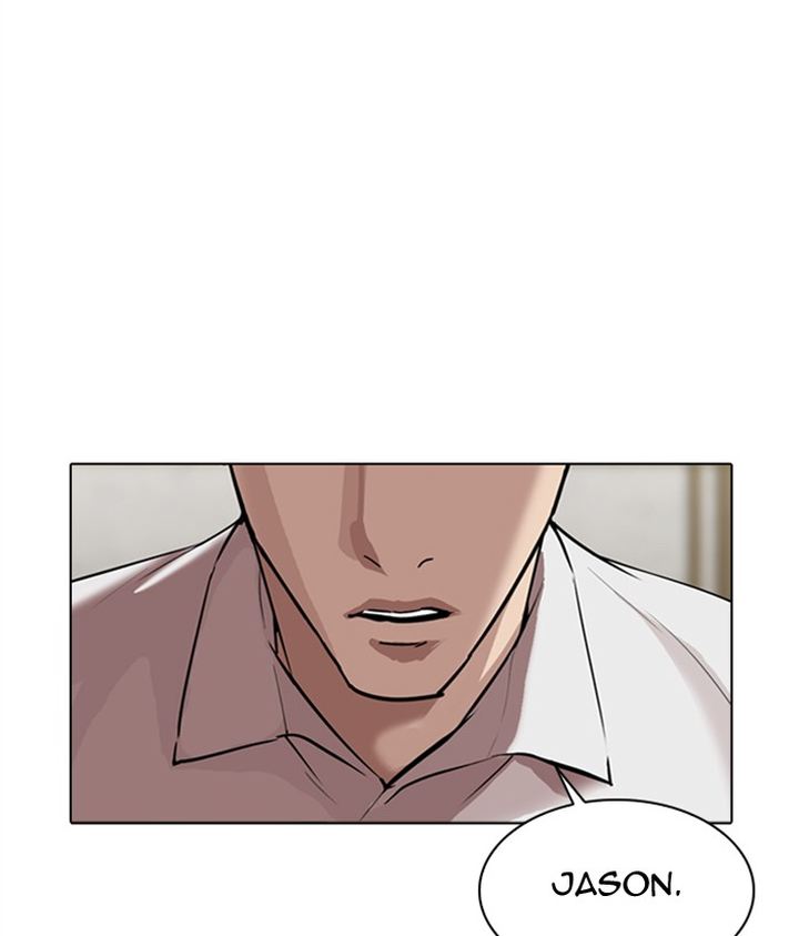 Lookism Chapter 309 Page 66