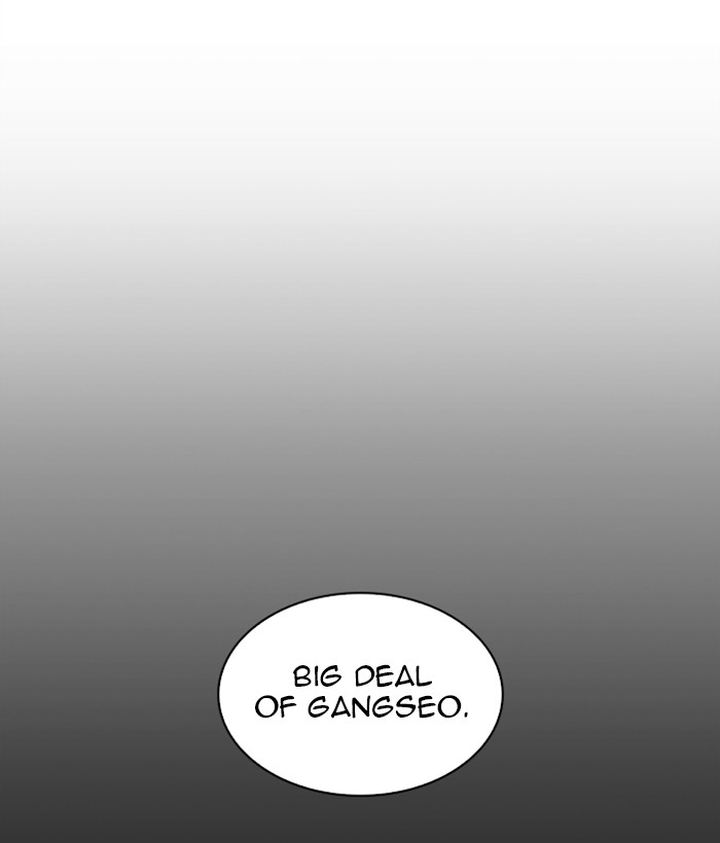 Lookism Chapter 309 Page 7