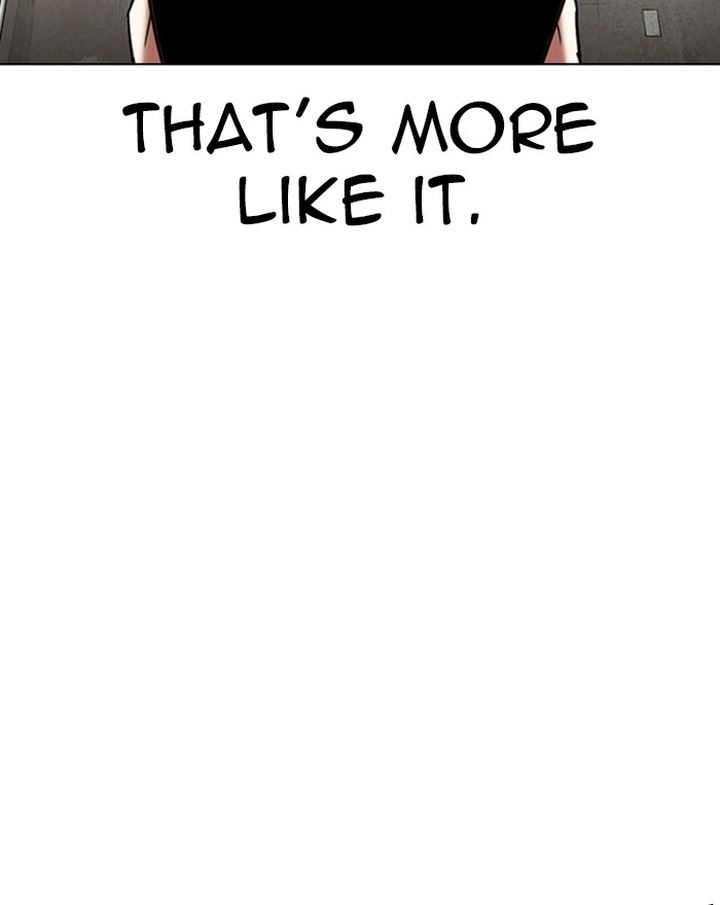 Lookism Chapter 310 Page 90