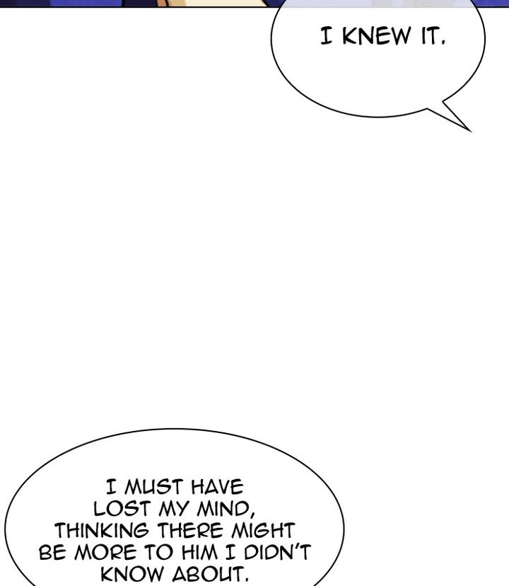 Lookism Chapter 311 Page 179