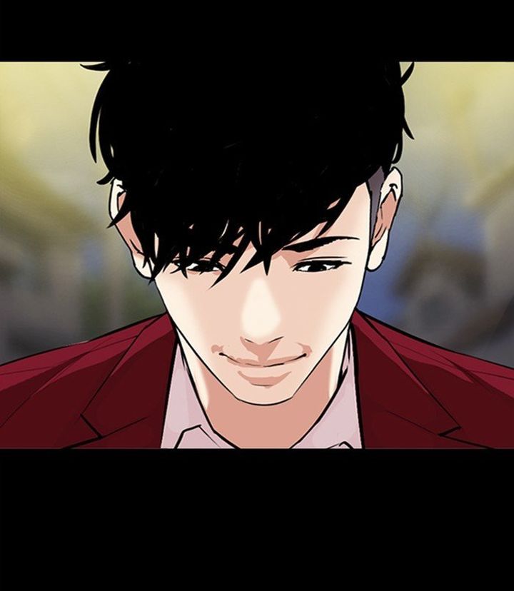 Lookism Chapter 312 Page 139