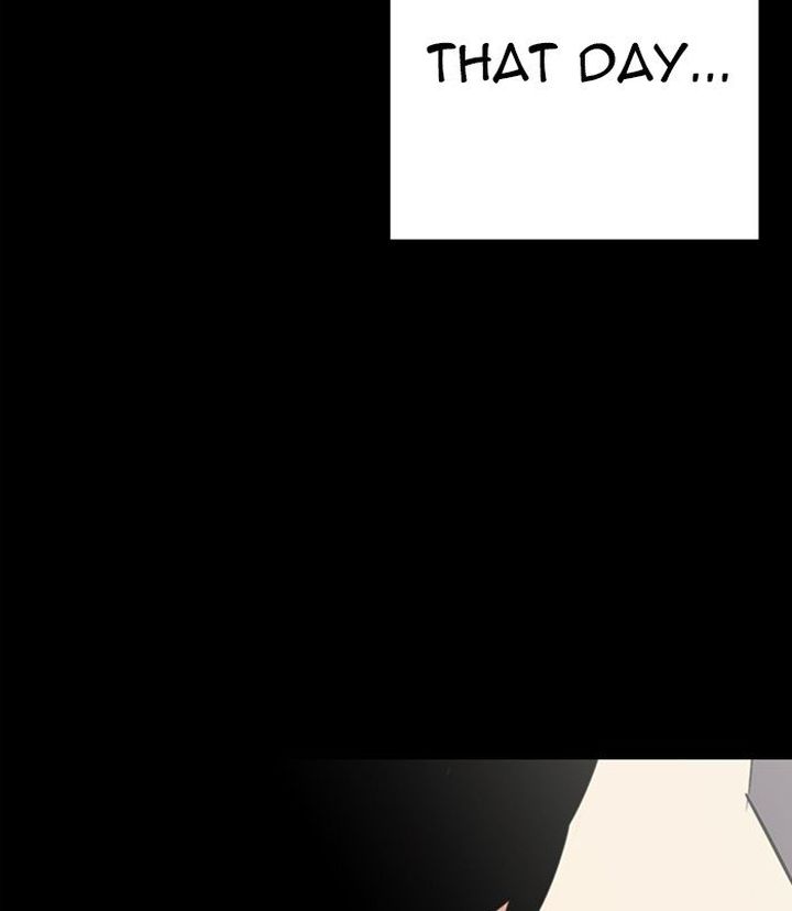 Lookism Chapter 312 Page 151