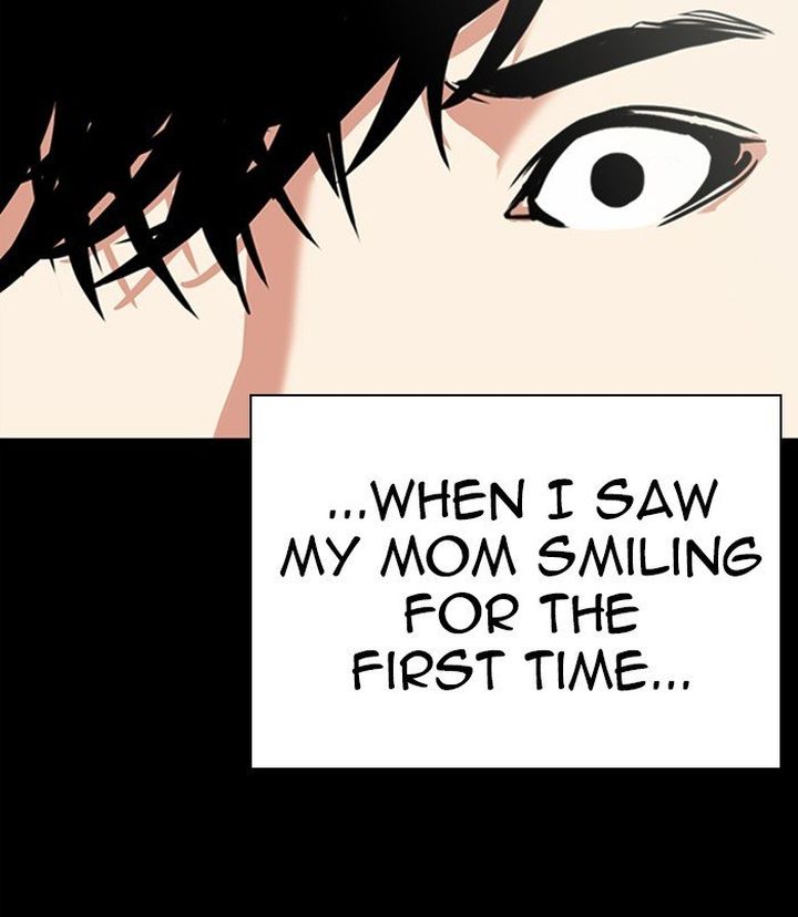 Lookism Chapter 312 Page 152