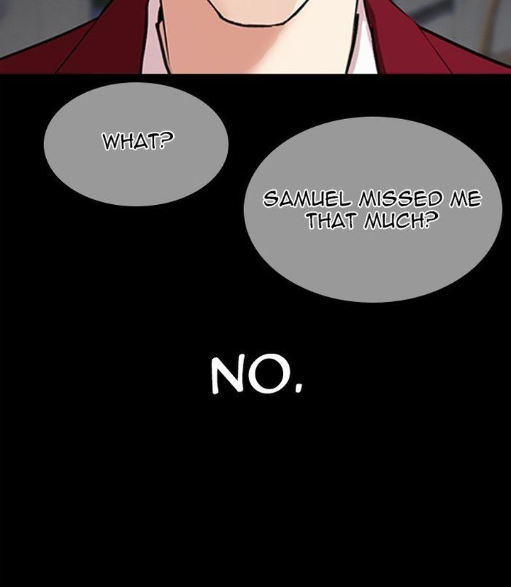 Lookism Chapter 312 Page 177