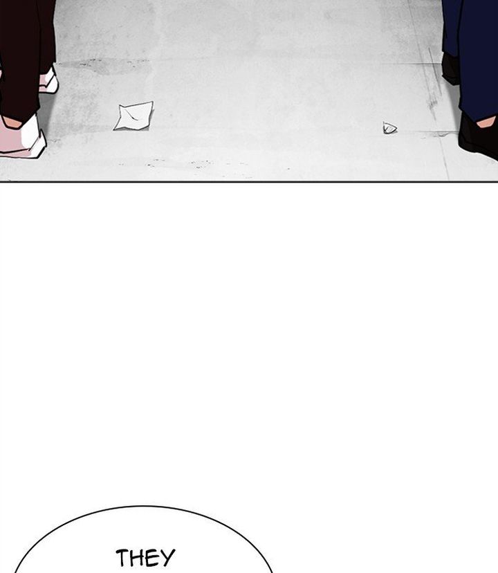 Lookism Chapter 312 Page 90