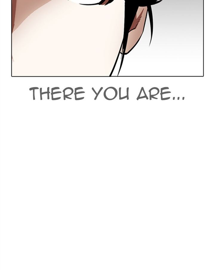 Lookism Chapter 313 Page 113