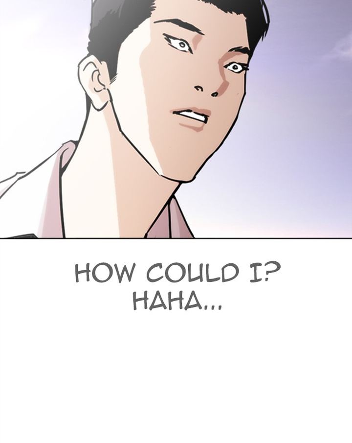 Lookism Chapter 313 Page 222