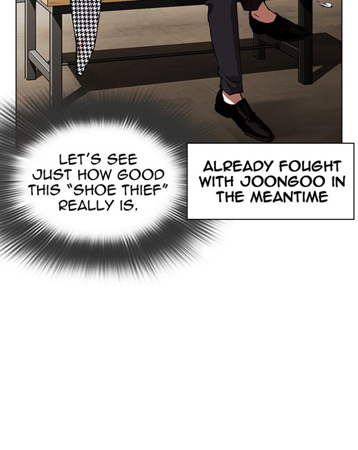 Lookism Chapter 313 Page 24