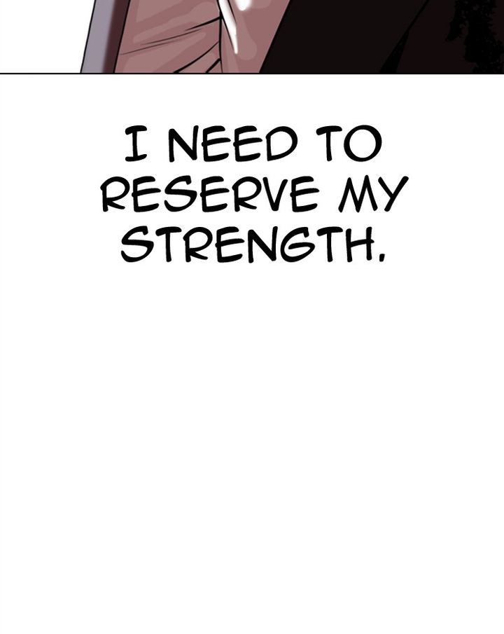 Lookism Chapter 313 Page 40