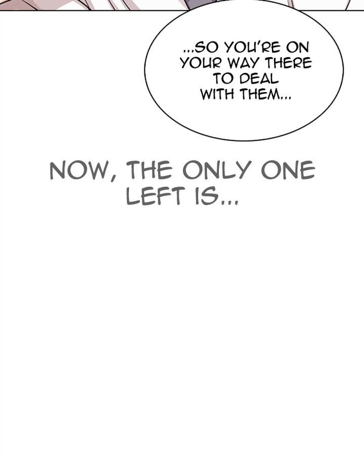 Lookism Chapter 313 Page 94