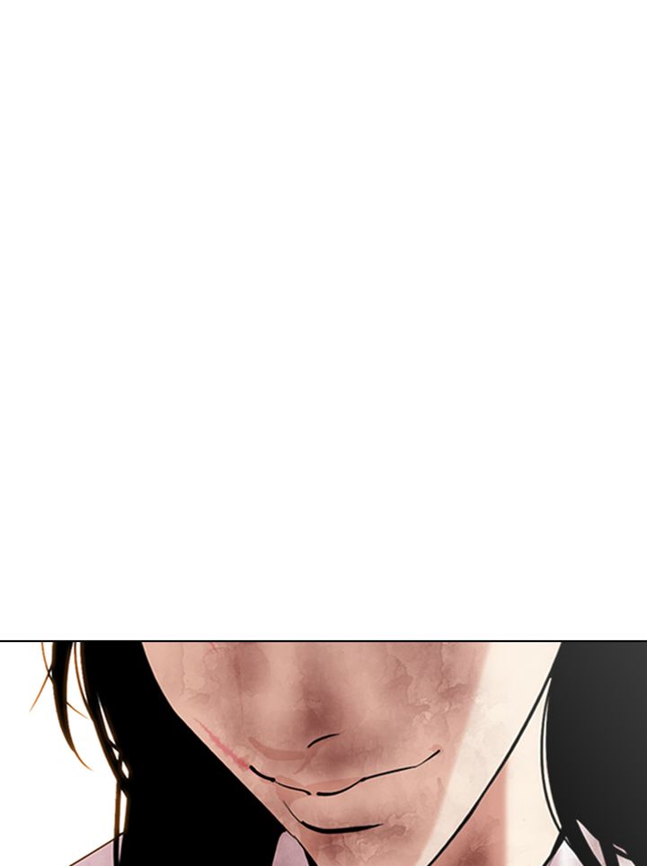 Lookism Chapter 314 Page 166